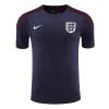 Camiseta de fútbol Inglaterra Pre-Match Euro 2024 - Hombre